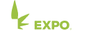 Konopex